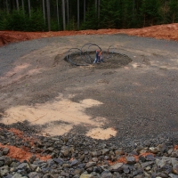 Angersbach DSC06869.jpg